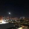 https://cdn-ostrovok-ru-ion.test.edgekey.net/t/100x100/hotel_review/ca/af/caafc2beb20de10c5e8f4884061d578d85e0f4fa.jpeg