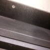 https://cdn-ostrovok-ru-ion.test.edgekey.net/t/100x100/hotel_review/ca/b1/cab11b569d14885a74d51c7dada5f01aaefea42d.JPEG