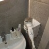 https://cdn-ostrovok-ru-ion.test.edgekey.net/t/100x100/hotel_review/ca/b1/cab1959ebf3ae396ad147c9d3fd766ee89e35e20.jpeg