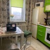 https://cdn-ostrovok-ru-ion.test.edgekey.net/t/100x100/hotel_review/ca/b1/cab1e20530bcf76446af7b0623eb981255499cb2.JPEG