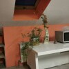 https://cdn-ostrovok-ru-ion.test.edgekey.net/t/100x100/hotel_review/ca/b2/cab216f352276e6e585a4e358b03de8e9ff3443c.jpeg