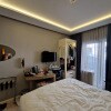 https://cdn-ostrovok-ru-ion.test.edgekey.net/t/100x100/hotel_review/ca/b2/cab284b7d204b556f1a506762a609a77c03c7855.jpeg