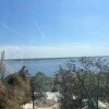 https://cdn-ostrovok-ru-ion.test.edgekey.net/t/100x100/hotel_review/ca/b4/cab432638855eb41223eef7e2787f2b9f0b00a1e.JPEG