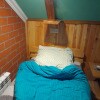 https://cdn-ostrovok-ru-ion.test.edgekey.net/t/100x100/hotel_review/ca/b4/cab48d01accc7283138cc45493f3f1567268f94f.JPEG