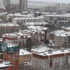 https://cdn-ostrovok-ru-ion.test.edgekey.net/t/100x100/hotel_review/ca/b4/cab4d9a9d7e41c680ee0dd4002d0e001bfa00752.JPEG