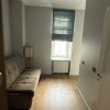 https://cdn-ostrovok-ru-ion.test.edgekey.net/t/100x100/hotel_review/ca/b4/cab4eb244e1592c44c7036958b6bf6f93f9407b9.PNG