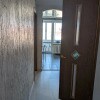 https://cdn-ostrovok-ru-ion.test.edgekey.net/t/100x100/hotel_review/ca/b5/cab55d93d3250e6d6065fa7fadaad63148d78720.JPEG