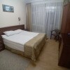 https://cdn-ostrovok-ru-ion.test.edgekey.net/t/100x100/hotel_review/ca/b5/cab5c01cde04ace381f319133df960b3246e5c82.JPEG