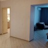 https://cdn-ostrovok-ru-ion.test.edgekey.net/t/100x100/hotel_review/ca/b5/cab5f065b9566b6631a914a02ba9195cb35e056c.JPEG