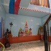 https://cdn-ostrovok-ru-ion.test.edgekey.net/t/100x100/hotel_review/ca/b6/cab6a50c47702a94cb8d34ff46e5b3935d6ca790.JPEG