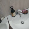 https://cdn-ostrovok-ru-ion.test.edgekey.net/t/100x100/hotel_review/ca/b6/cab6a8384bd11b0b8cc850913e00d88590f15a97.JPEG
