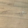 https://cdn-ostrovok-ru-ion.test.edgekey.net/t/100x100/hotel_review/ca/b7/cab79d3b3e91a2bf21e56cb2f123e7056c86b771.JPEG