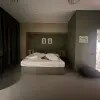 https://cdn-ostrovok-ru-ion.test.edgekey.net/t/100x100/hotel_review/ca/b8/cab85517125006ca05bfd2ffc1227f5b02a5fb65.JPEG