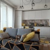 https://cdn-ostrovok-ru-ion.test.edgekey.net/t/100x100/hotel_review/ca/b8/cab876659cba90a4ef9a81e3ebaef3b476525c74.JPEG