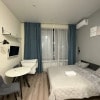 https://cdn-ostrovok-ru-ion.test.edgekey.net/t/100x100/hotel_review/ca/ba/caba9ec46375640f49121e38a0a1655ae438abd8.JPEG
