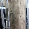 https://cdn-ostrovok-ru-ion.test.edgekey.net/t/100x100/hotel_review/ca/ba/cabaefc37624e5bfde39fdd0a9d87a69124d80f1.JPEG