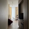 https://cdn-ostrovok-ru-ion.test.edgekey.net/t/100x100/hotel_review/ca/bb/cabb44a5f903271c68b9c9fd5f76076d1872b43a.JPEG