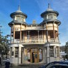 https://cdn-ostrovok-ru-ion.test.edgekey.net/t/100x100/hotel_review/ca/bb/cabb65a26fa1bc1ae05fcba68cb8d7dcf08679fd.JPEG