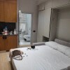 https://cdn-ostrovok-ru-ion.test.edgekey.net/t/100x100/hotel_review/ca/bb/cabbdc50f3257fe92dab18b6e0c9bdfdf9051838.jpeg