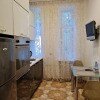 https://cdn-ostrovok-ru-ion.test.edgekey.net/t/100x100/hotel_review/ca/bc/cabc05eebfecbb1a3cec8a2acdbf018e1a12a076.JPEG