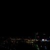https://cdn-ostrovok-ru-ion.test.edgekey.net/t/100x100/hotel_review/ca/bc/cabc4c18fb6046becfcf8aeda9fb97a200ae1a59.JPEG