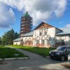 https://cdn-ostrovok-ru-ion.test.edgekey.net/t/100x100/hotel_review/ca/bd/cabd2d03f48fb3ea727308734b2c5091e88a3a35.JPEG