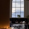 https://cdn-ostrovok-ru-ion.test.edgekey.net/t/100x100/hotel_review/ca/bd/cabd73c77127d2f4d2de2c31795f8537cee228ca.JPEG