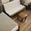 https://cdn-ostrovok-ru-ion.test.edgekey.net/t/100x100/hotel_review/ca/bd/cabd76b76e92ccd250dc5486e46f9876a6661a90.jpeg