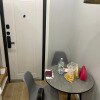 https://cdn-ostrovok-ru-ion.test.edgekey.net/t/100x100/hotel_review/ca/be/cabe418b3e58672a0f148ae59c0e351031811848.JPEG