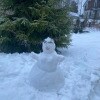 https://cdn-ostrovok-ru-ion.test.edgekey.net/t/100x100/hotel_review/ca/bf/cabf7078f118cebef7ea09d4d631a4386916a731.JPEG