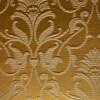 https://cdn-ostrovok-ru-ion.test.edgekey.net/t/100x100/hotel_review/ca/c0/cac01c818a20f6443f1d7709149ae0736b522cf7.JPEG