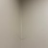 https://cdn-ostrovok-ru-ion.test.edgekey.net/t/100x100/hotel_review/ca/c0/cac07c4aed0222c48353f5d1b4d04e16646edfbc.JPEG
