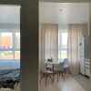 https://cdn-ostrovok-ru-ion.test.edgekey.net/t/100x100/hotel_review/ca/c2/cac2605c8011b08e93f6d1a9da45dbd6f80c8aa6.JPEG