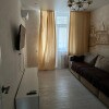 https://cdn-ostrovok-ru-ion.test.edgekey.net/t/100x100/hotel_review/ca/c3/cac35d12ba79986fba947f1dc6f0dfd3e3aed4cd.JPEG