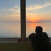 https://cdn-ostrovok-ru-ion.test.edgekey.net/t/100x100/hotel_review/ca/c3/cac37369b53febcc26feb99601b778607a2dbf6f.JPEG