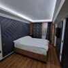 https://cdn-ostrovok-ru-ion.test.edgekey.net/t/100x100/hotel_review/ca/c4/cac42cc476cafde4ee88057b42a6a0d05bf3f31d.jpeg