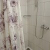 https://cdn-ostrovok-ru-ion.test.edgekey.net/t/100x100/hotel_review/ca/c4/cac4e98a92a0fd0e18e529159bcc83a311c0d667.JPEG