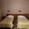 https://cdn-ostrovok-ru-ion.test.edgekey.net/t/100x100/hotel_review/ca/c5/cac52fa133d06d480222c717c9c4a57603db5f20.JPEG