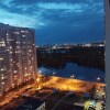 https://cdn-ostrovok-ru-ion.test.edgekey.net/t/100x100/hotel_review/ca/c5/cac5d19143b4ad36b29df3ca9a521fb84304566a.JPEG