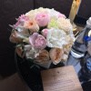 https://cdn-ostrovok-ru-ion.test.edgekey.net/t/100x100/hotel_review/ca/c5/cac5e68ee8bd303f833b513892c7d12f9b4072c1.JPEG