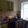 https://cdn-ostrovok-ru-ion.test.edgekey.net/t/100x100/hotel_review/ca/c6/cac6bfdeec9d8ddc4ebd1257d549c4cfe2be788a.JPEG