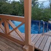 https://cdn-ostrovok-ru-ion.test.edgekey.net/t/100x100/hotel_review/ca/c7/cac70a57e39ee6231761a9145ccb3c7dd8c4fd8c.JPEG