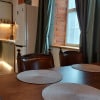 https://cdn-ostrovok-ru-ion.test.edgekey.net/t/100x100/hotel_review/ca/c7/cac74c30f3d85ebe156eb14397855d2d1b6fb108.JPEG