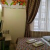 https://cdn-ostrovok-ru-ion.test.edgekey.net/t/100x100/hotel_review/ca/c7/cac7d0d21bfafdfd4e6756973d9859a29171f3e1.jpeg