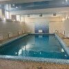 https://cdn-ostrovok-ru-ion.test.edgekey.net/t/100x100/hotel_review/ca/c8/cac8d2da5519fa35df8b5ec393a3783b8b7c9711.JPEG