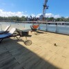 https://cdn-ostrovok-ru-ion.test.edgekey.net/t/100x100/hotel_review/ca/c8/cac8fbfa3dff22903839c167a0491186e6de8cd2.JPEG