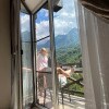 https://cdn-ostrovok-ru-ion.test.edgekey.net/t/100x100/hotel_review/ca/cb/cacb212fe4a92cc52465afb126ed46e28cd9def4.JPEG