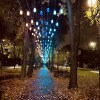 https://cdn-ostrovok-ru-ion.test.edgekey.net/t/100x100/hotel_review/ca/cb/cacb43597b3e44ce88ab6eefd484fab741c26081.JPEG