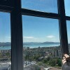 https://cdn-ostrovok-ru-ion.test.edgekey.net/t/100x100/hotel_review/ca/cb/cacb45c1f0967bd17903a48052279ebb6c01163b.JPEG