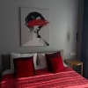 https://cdn-ostrovok-ru-ion.test.edgekey.net/t/100x100/hotel_review/ca/cc/cacc21eef0803959c52912a2cab594c6becb2cf5.JPEG